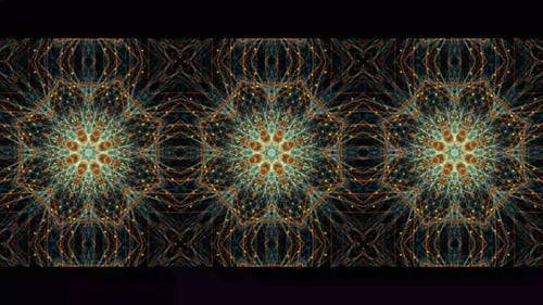 Background V17