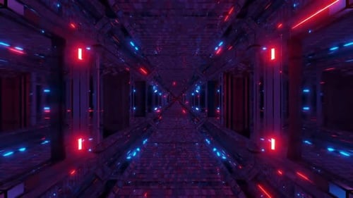 Von Raves zu Clubs: Die Entwicklung der Elektronisch Tanzkultur