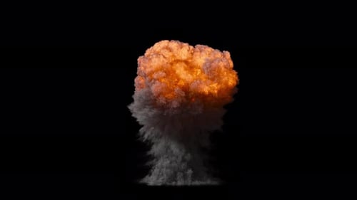 Big Explosion (10)