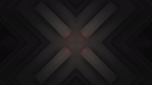 4K Elegant Black Background 7