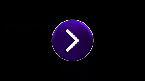 Arrow Forward Ios Icon