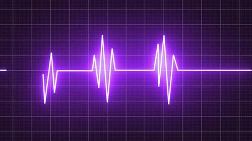 Heartbeat