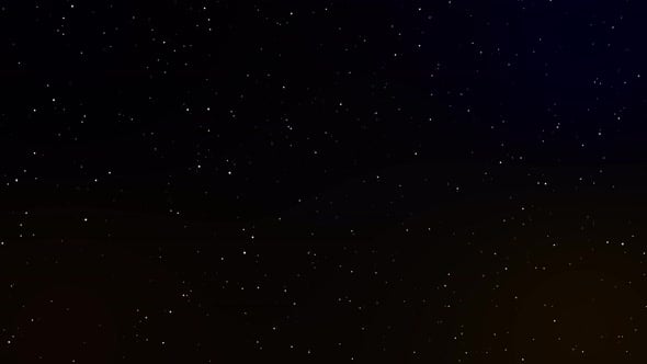 Particular Background Loop, Backgrounds Motion Graphics ft. space ...