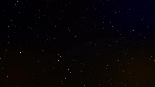 Particular Background Loop