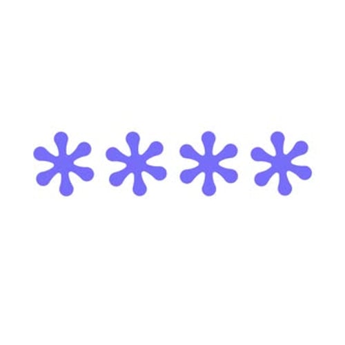 Beeped Message
