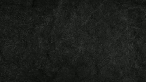 Rotating Dark Texture, Exclusive, Background, Unique Design
