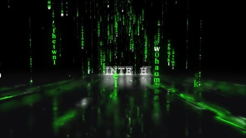 Fin Tech Driving The Future Of Advanced Technologies