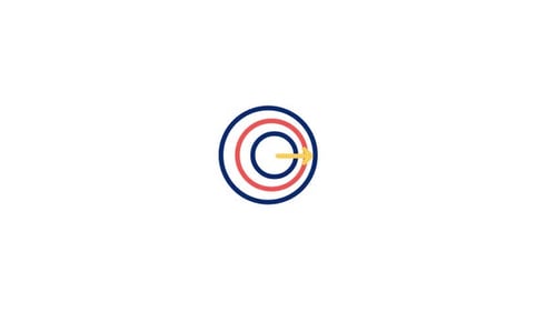 Dopplereffect Animated Icon