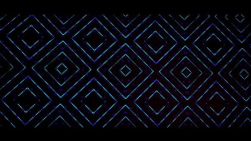 Background V32
