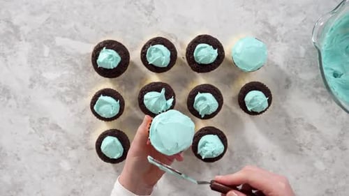 Time Lapse
