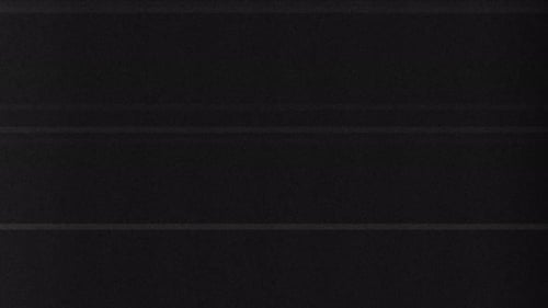 Analog TV VHS Noise Glitches Overlay Unique Design Abstract Digital Animation Pixel Noise Glitch