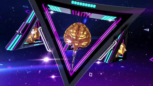 Heads Brains And Triangles 03