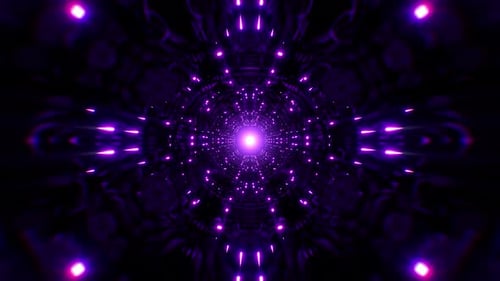 Fantasy-Traum