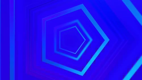 Gradient Background V3