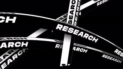 Pesquisa de tipografia 4K