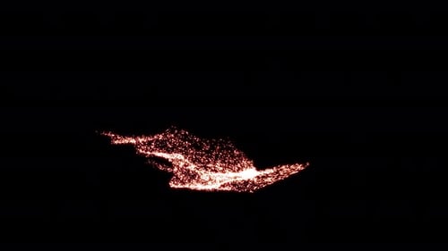 Sparks Vfx (155)