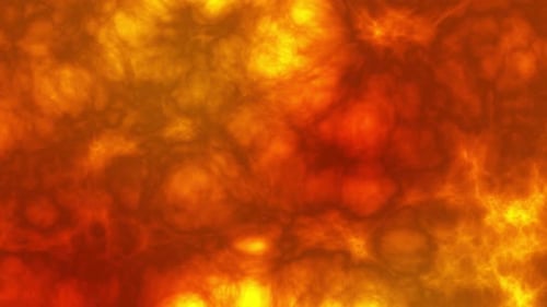 Fire Backgrounds Looped