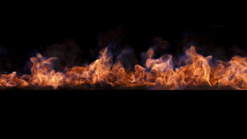 Fire