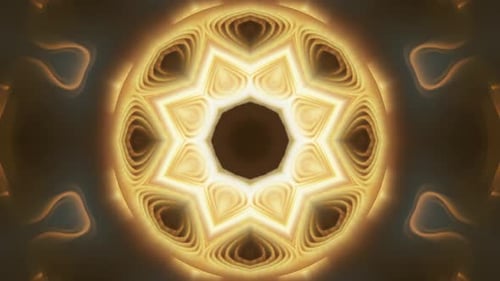 Abstract Vj Background (44)