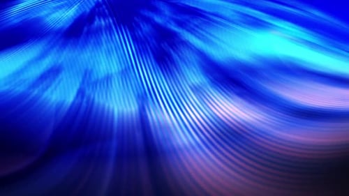 Líneas abstractas, rayas, degradado, textura, movimiento, fondo