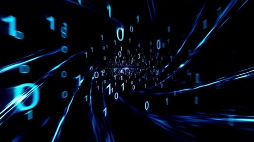 Coding. Programming, Cyber Attacks