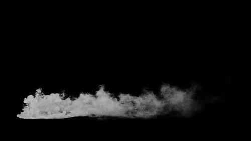 Smoke
