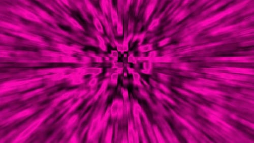 Abstract background , amazing video loop Vd1065