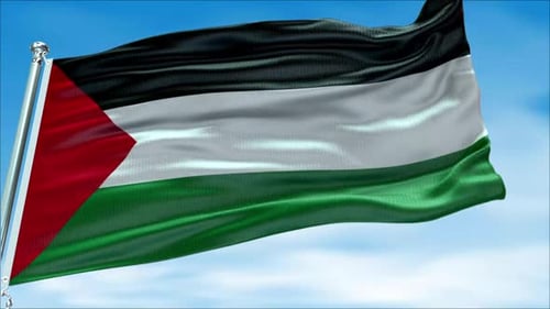 Palestine 38913 1920