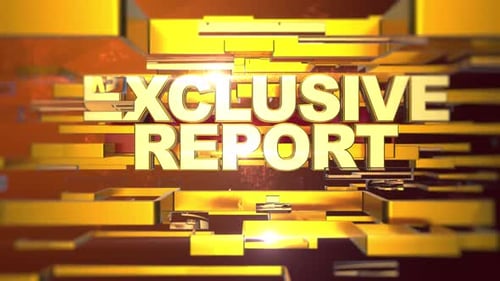 Informe exclusivo: String Golden