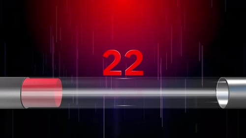 Carregando Transfer Download 0 100%