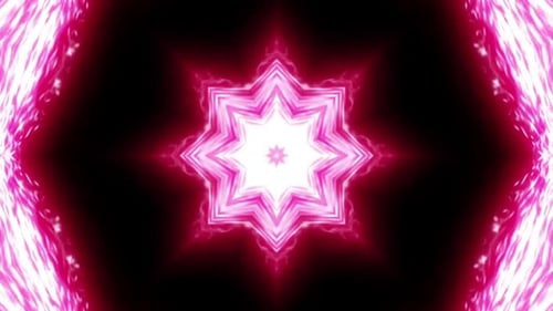 Light Vj Background (97)