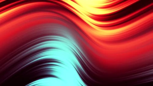 Modern gradient soft background