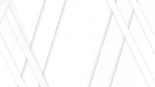 Dynamische Kreisformen, Zusammensetzung, geometrische Hintergrundlinien