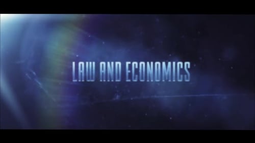 Recht und Wirtschaft Hd Bg