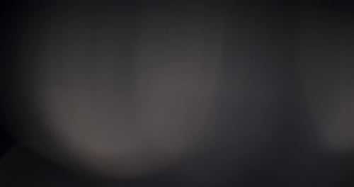 Embrace Sophistication of Black White Photography As Heavy Grain Film Texture Create a Timeless