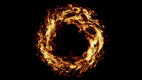 Enthüllung von Fire Transition