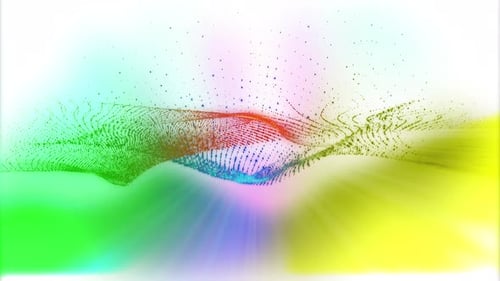 Inspiring Virtuality