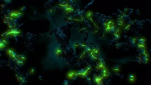 Bioligical Ai