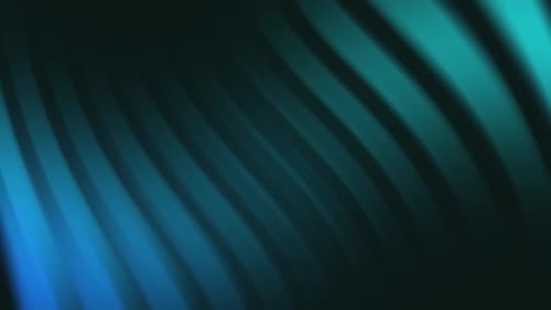 Abstract Background 12