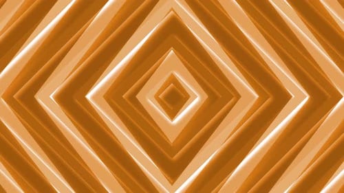 Hintergrund Brauner trendiger Bewegungshintergrund