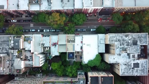 Ciudad de Nueva York