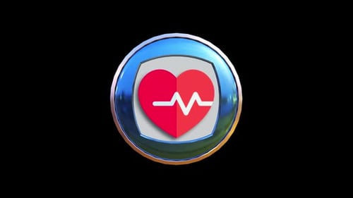 Heart Attack V5