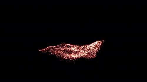 Sparks Vfx (264)