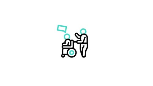 Medicalassistant Animated Icon