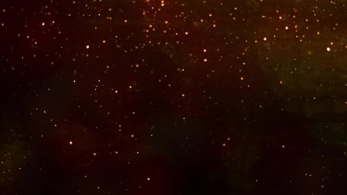 Abstract Background (2K)