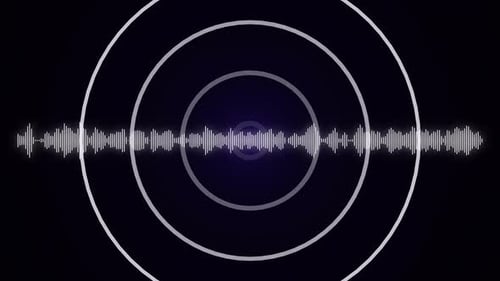 grabación de llamadas (audio, ondas sonoras)