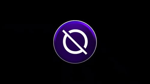 Motion Photos Off Icon