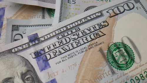 Dollar