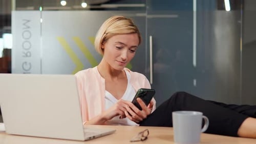 Acheter en ligne Effectuer un achat en ligne Facilité des services de commerce électronique