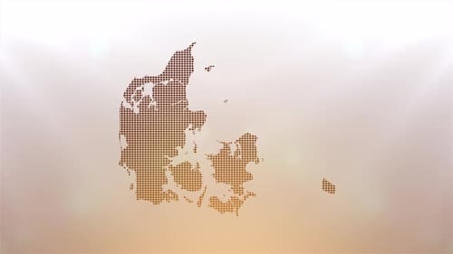 Kartenöffner für Dänemark
